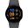 Samsung Galaxy Watch FE 40mm, BT black