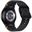 Samsung Galaxy Watch FE 40mm, BT black