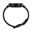 Samsung Galaxy Watch FE 40mm, BT black