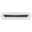 Apple USB-C to SD Card Reader