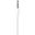 Apple EarPods 3.5mm Klinke weiß