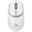 Logitech G309 Lightspeed USB und Bluetooth weiß (kabellos)