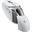 Logitech G309 Lightspeed USB und Bluetooth weiß (kabellos)