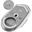 Logitech G309 Lightspeed USB und Bluetooth weiß (kabellos)