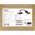 Conceptronic PCI Express Card 4-Port RS232 (DB9) Adapter