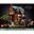 LEGO Ideas 21325 Mittelalterliche Schmiede