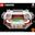 LEGO Creator Expert 10272 Old Trafford - Manchester United