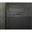 Inter-Tech IT-2815 Linear Midi Tower ohne Netzteil schwarz