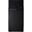 Inter-Tech IT-6521 Straight Mini Tower ohne Netzteil schwarz