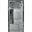 Inter-Tech IT-6521 Straight Mini Tower ohne Netzteil schwarz