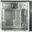 Inter-Tech IT-6521 Straight Mini Tower ohne Netzteil schwarz