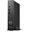 Dell OptiPlex 3000 Thin Client Pentium N6005 8GB 256GB SSD Integrated