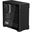 Gigabyte C102G PC Case Full-Size Tempered Glass Side Panel With 2xUSB