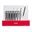 Hama 2in1 Eingabestift Mini