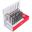 Hama 2in1 Eingabestift Mini