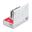 Hama 2in1 Eingabestift Mini
