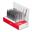 Hama 2in1 Eingabestift Mini