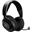 SteelSeries 61670 / Arctis Nova 5 Schwarz Headset