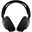 SteelSeries 61670 / Arctis Nova 5 Schwarz Headset