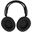 SteelSeries 61670 / Arctis Nova 5 Schwarz Headset