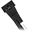 Icy Dock Kabel MCIO 8i 74pin 0,5m SSF-TA-1016->2xOCulink