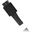 Icy Dock Kabel MCIO 8i 74pin 0,5m SSF-TA-1016->2xOCulink
