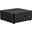 MSI Barebone Cubi NUC 1MG-007BDE Intel i7-150U black ohne OS