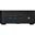 MSI Barebone Cubi NUC 1MG-007BDE Intel i7-150U black ohne OS