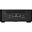 MSI Barebone Cubi NUC 1MG-007BDE Intel i7-150U black ohne OS