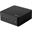 MSI Barebone Cubi NUC 1MG-007BDE Intel i7-150U black ohne OS