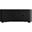 MSI Barebone Cubi NUC 1MG-007BDE Intel i7-150U black ohne OS