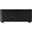 MSI Barebone Cubi NUC 1MG-007BDE Intel i7-150U black ohne OS
