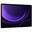 10.9" (27,69cm) Samsung SM-X516B Galaxy Tab S9FE 6+128GB 5G