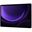 10.9" (27,69cm) Samsung SM-X516B Galaxy Tab S9FE 6+128GB 5G