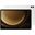 12.4" (31,50cm) Samsung SM-X616B Galaxy Tab S9FE+ 8+128GB 5G