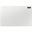 12.4" (31,50cm) Samsung SM-X616B Galaxy Tab S9FE+ 8+128GB 5G