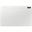 12.4" (31,50cm) Samsung SM-X616B Galaxy Tab S9FE+ 8+128GB 5G