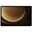 12.4" (31,50cm) Samsung SM-X616B Galaxy Tab S9FE+ 8+128GB 5G