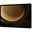 12.4" (31,50cm) Samsung SM-X616B Galaxy Tab S9FE+ 8+128GB 5G
