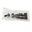 Lanberg Fachboden 19" 1U/483x300mm bis 25kg schwarz
