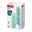NUK Mini-Me Trinkflaschen Set, ab 9 Monaten, mint
