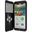 Emporia SMART 6 Lite, Senioren-Smartphone