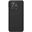 Emporia SMART 6 Lite, Senioren-Smartphone