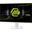 27" (68,58cm) MSI MAG 274QRFWDE Wei&szlig; 2560x1440