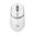 Logitech G309 LIGHTSPEED - WHITE - EWR2i-934