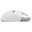 Logitech G309 LIGHTSPEED - WHITE - EWR2i-934
