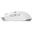 Logitech G309 LIGHTSPEED - WHITE - EWR2i-934