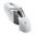 Logitech G309 LIGHTSPEED - WHITE - EWR2i-934