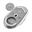 Logitech G309 LIGHTSPEED - WHITE - EWR2i-934