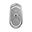 Logitech G309 LIGHTSPEED - WHITE - EWR2i-934